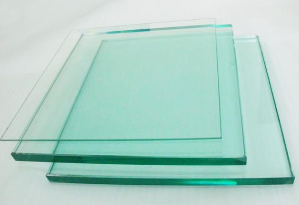 钢化玻璃常见的质量缺陷及防止办法